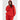 Oversized Minimalist Hoodie