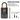 SCISkincare Powerful Air Compressor Pump