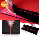 Full Body Red Light Therapy Sleeping Bag