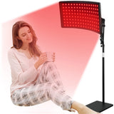 SCIskincare Red Light Therapy Machine