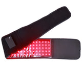 SCIskincare 360 Lipo LED Therapy Wrap