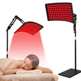 SCIskincare Red Light Therapy Machine