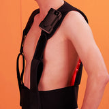 SCIskincare Red Light Therapy Vest