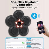 Professional Music Boxing Machine Manufacturer