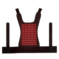 SCIskincare Red Light Therapy Vest