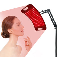 SCIskincare Red Light Therapy Machine