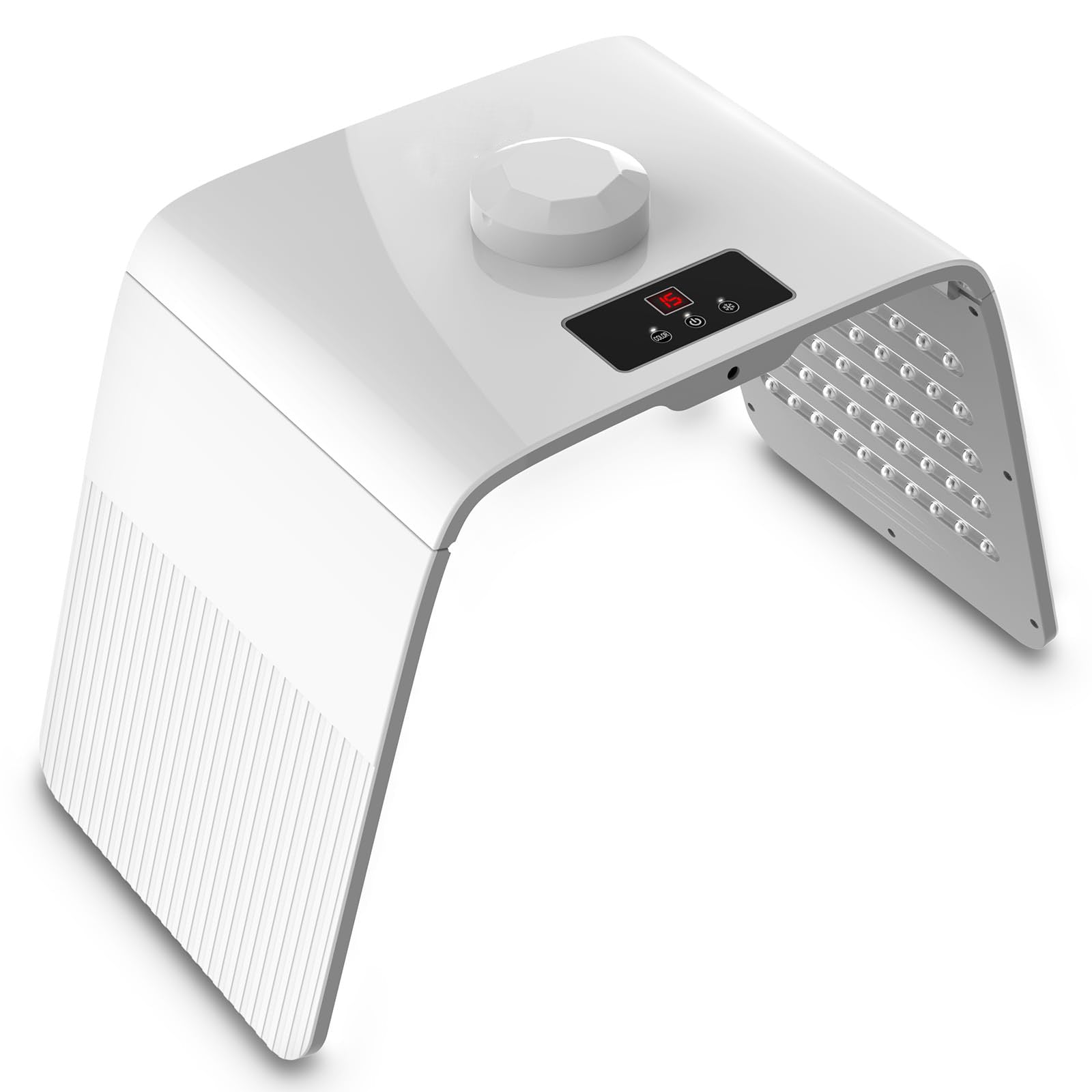 Sciskincare LED Light Therapy Machine