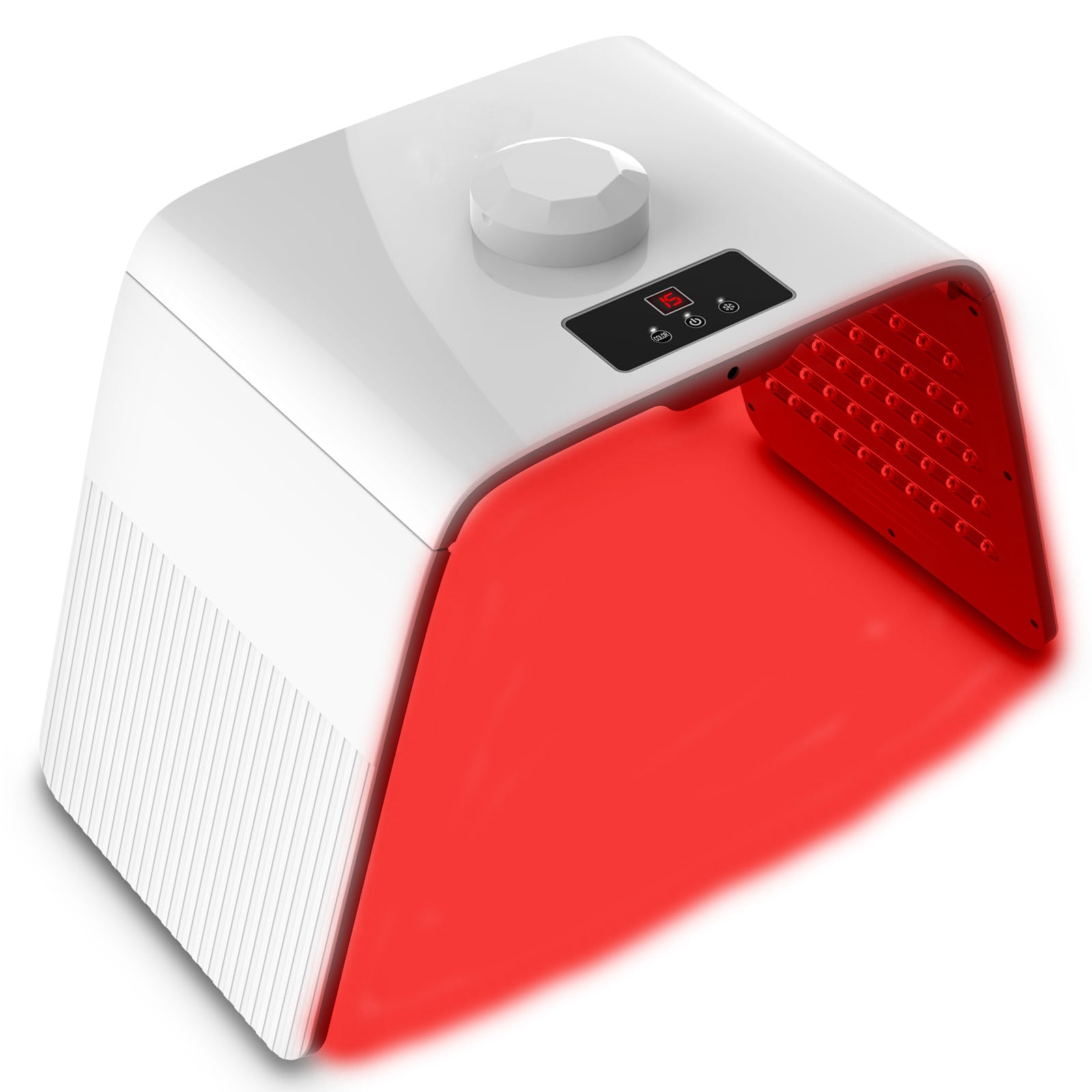 Sciskincare LED Light Therapy Machine