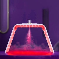 Sciskincare LED Light Therapy Machine